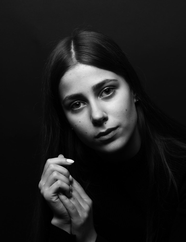Photograph by Елена Тарашкевич
