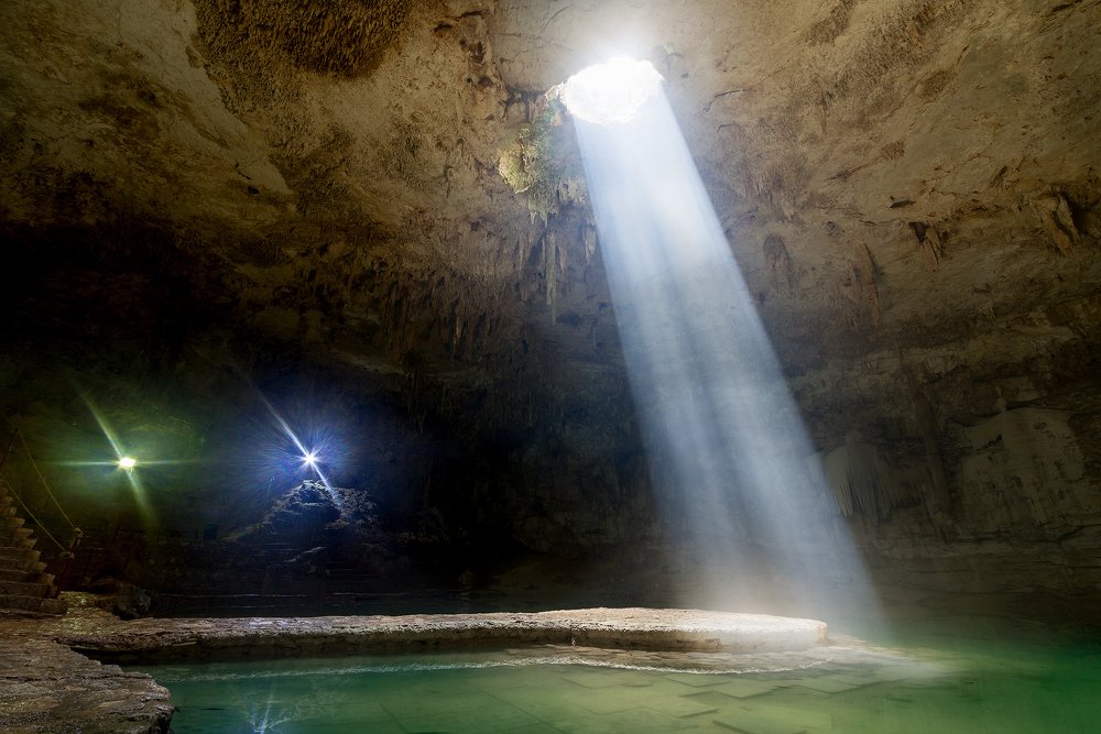 Photograph by Alexandr Kurylev