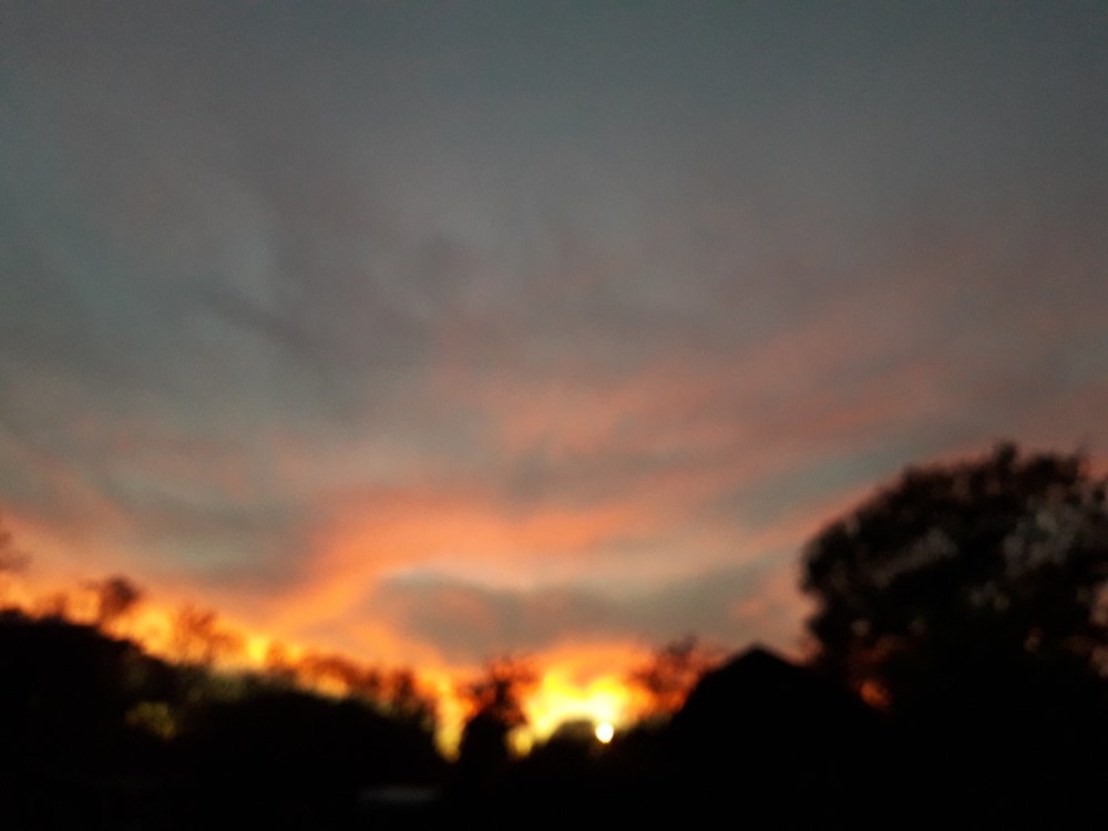 Photograph by Татьяна Лобойко