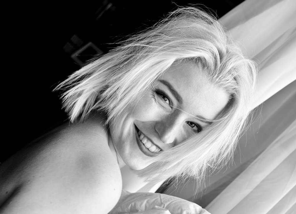 Photograph by Наташа Куринная