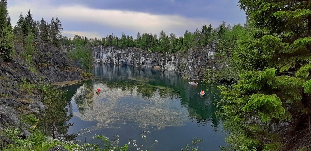 Photograph by Александр