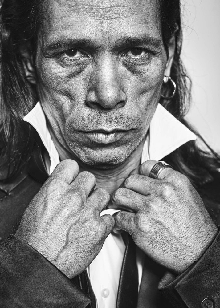 Южный централ