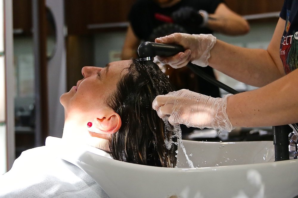 жить, чтобы жить