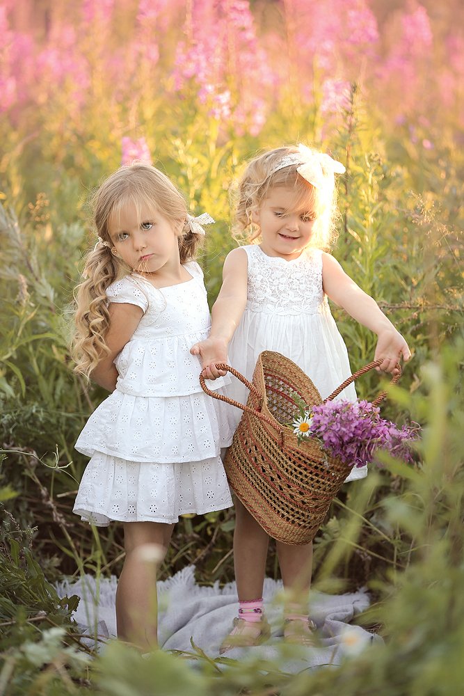 Photograph by Галина Уткина