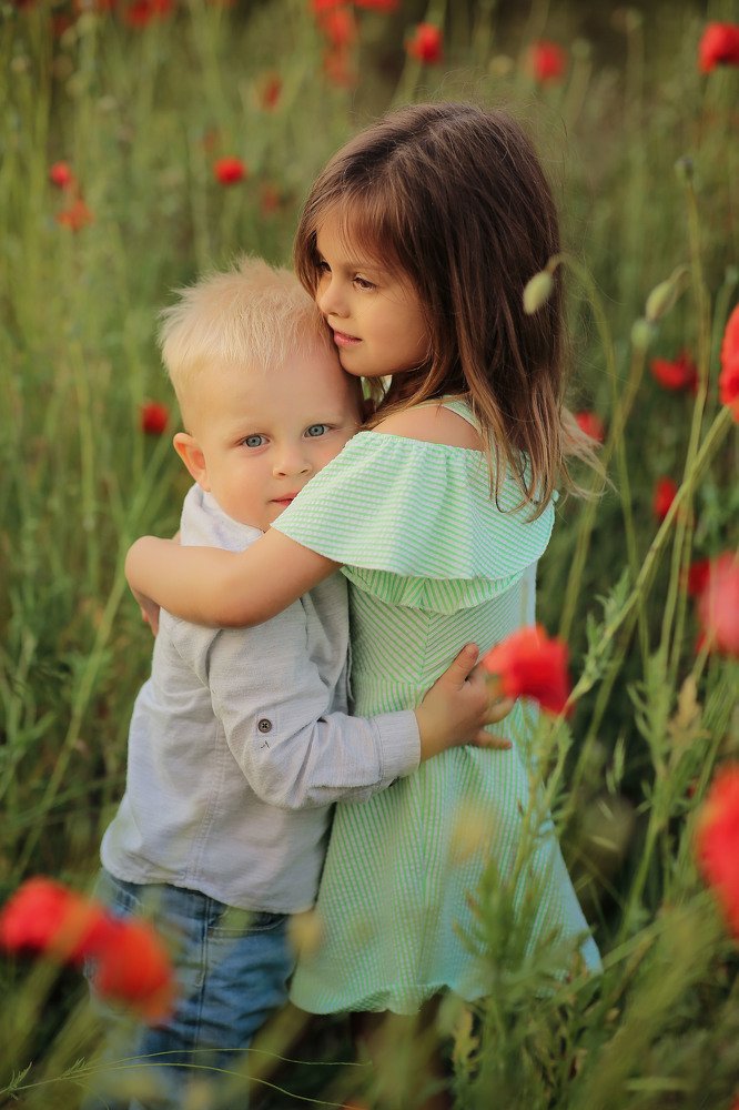 Photograph by Галина Уткина