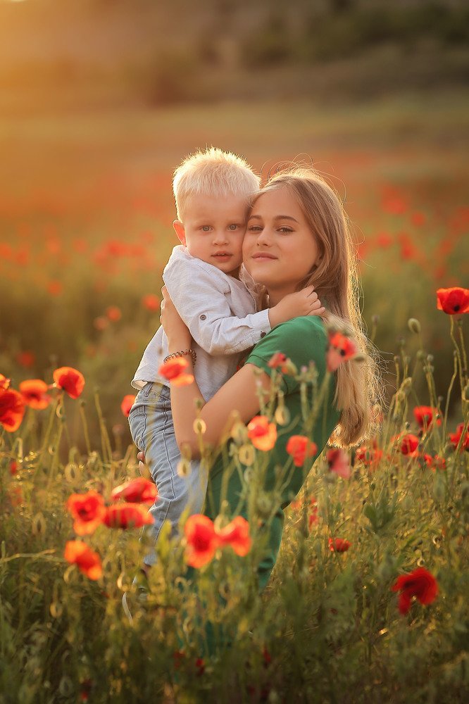 Photograph by Галина Уткина