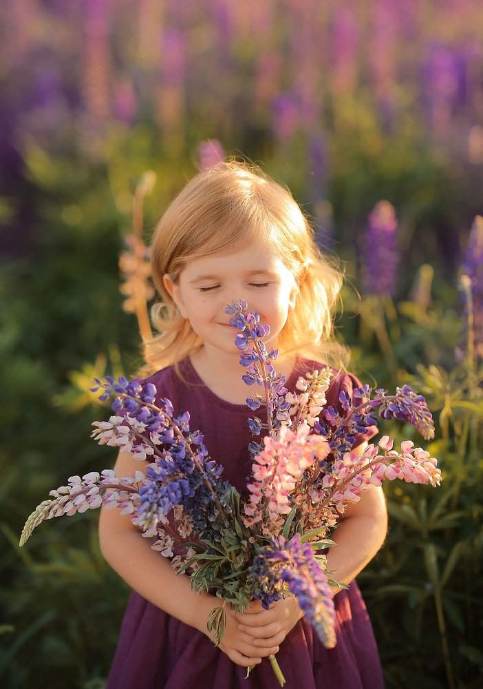 Photograph by Галина Уткина