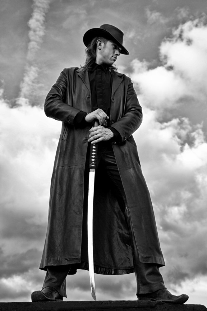 Photograph by Юлия Зуева