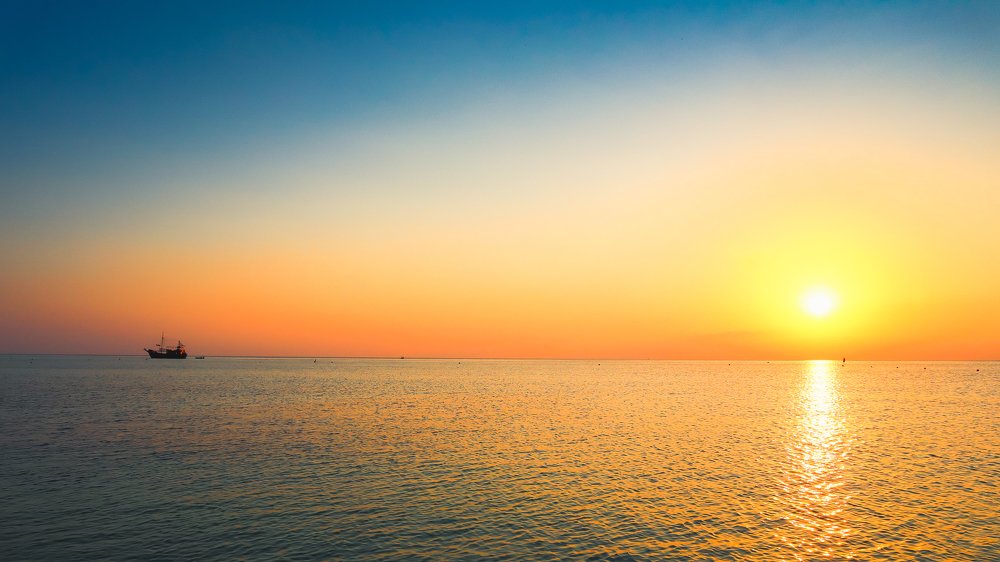 Фотография автора Швыткин Антон