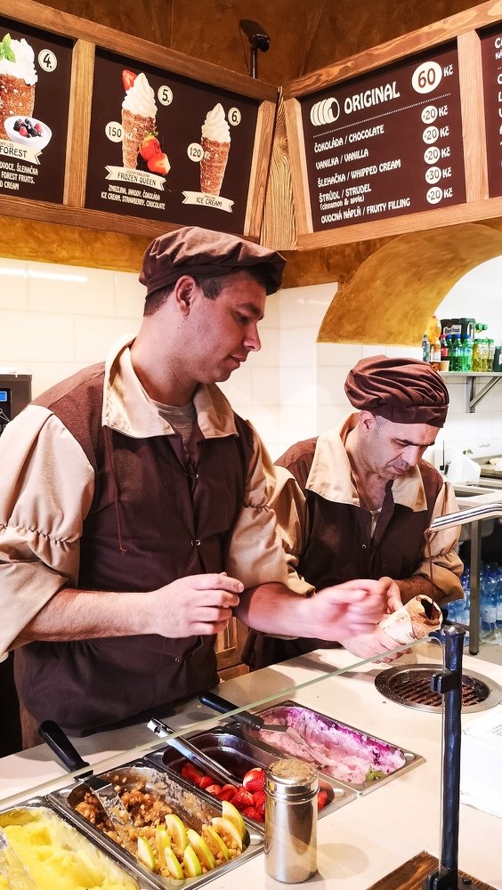 Photograph by Татьяна Чернышова