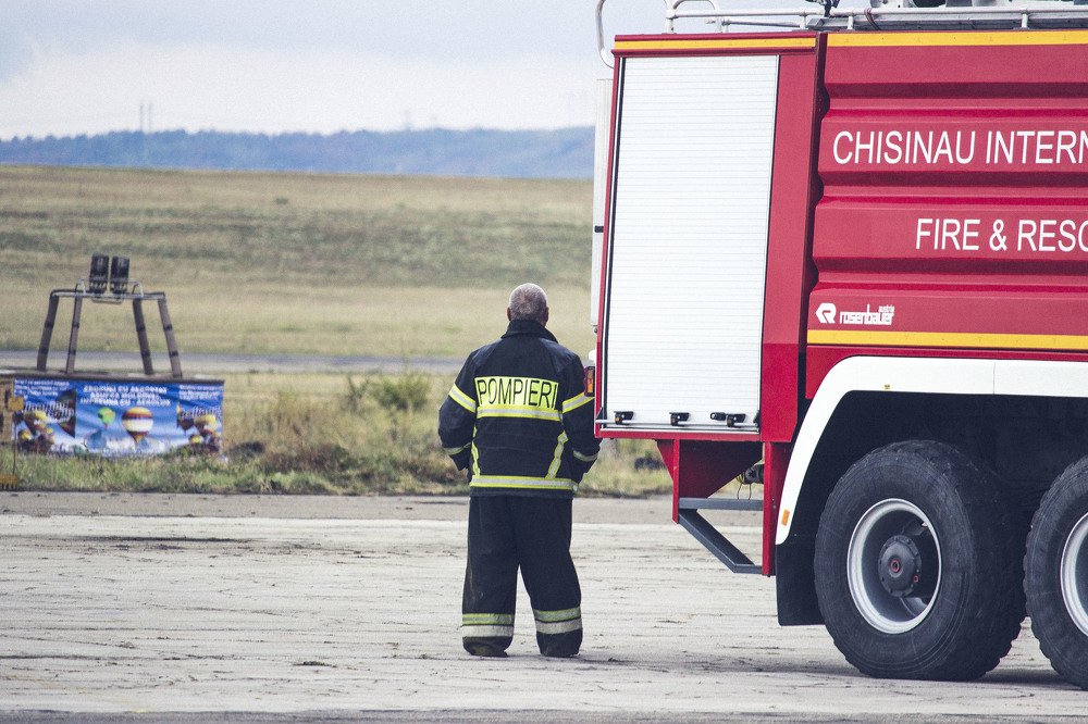 Photograph by Евгений Мериакре