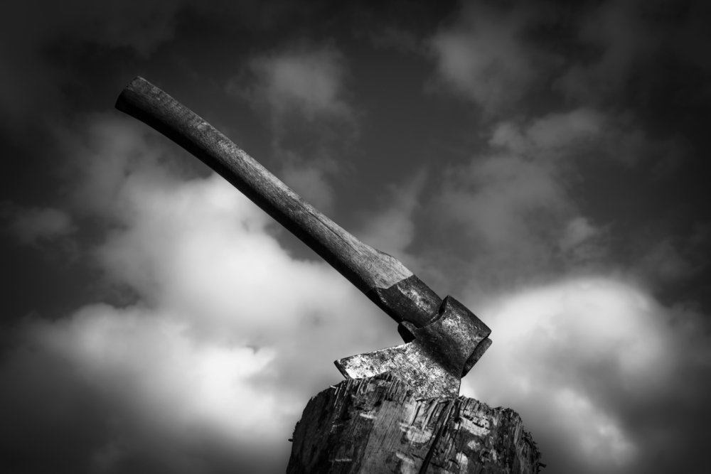 Photograph by Игорь Архипов