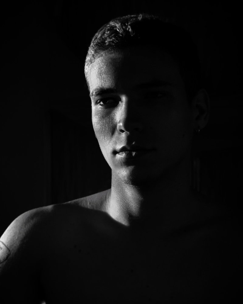 Photograph by Ирина Тимонина