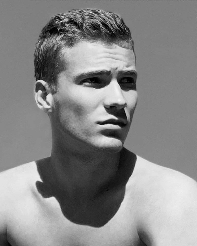 Photograph by Ирина Тимонина