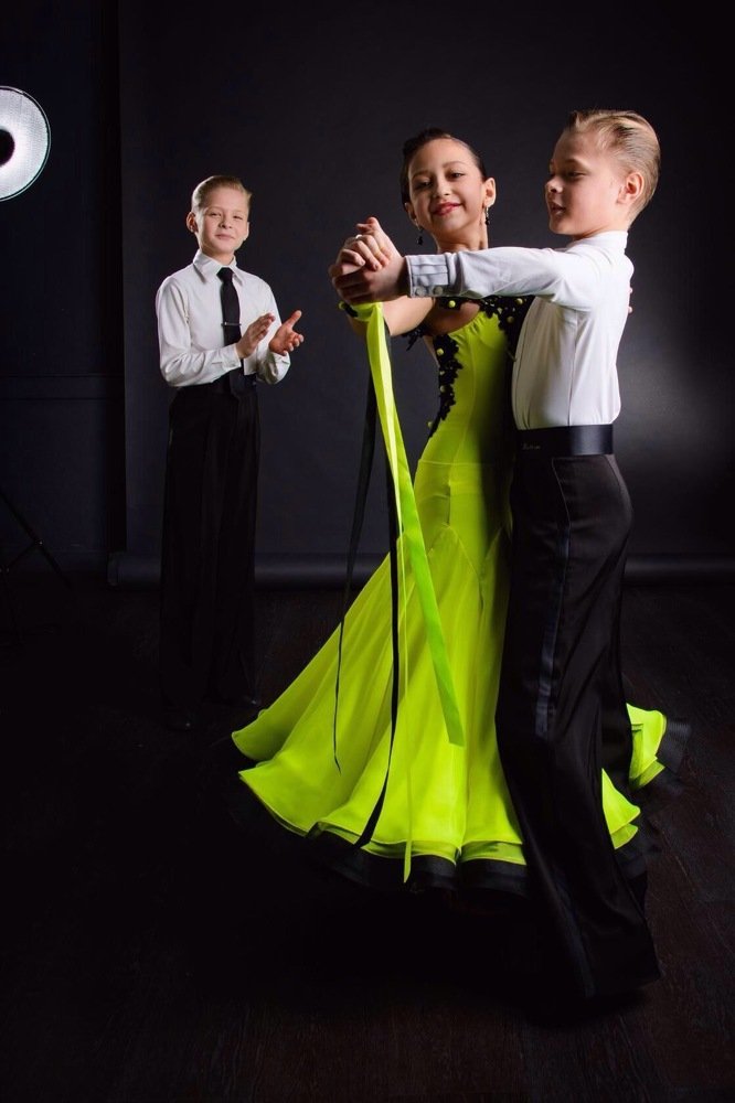 Движение - жизнь!!!