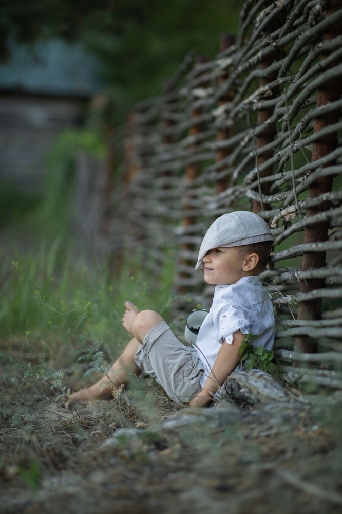 Photograph by Ирина Харичева