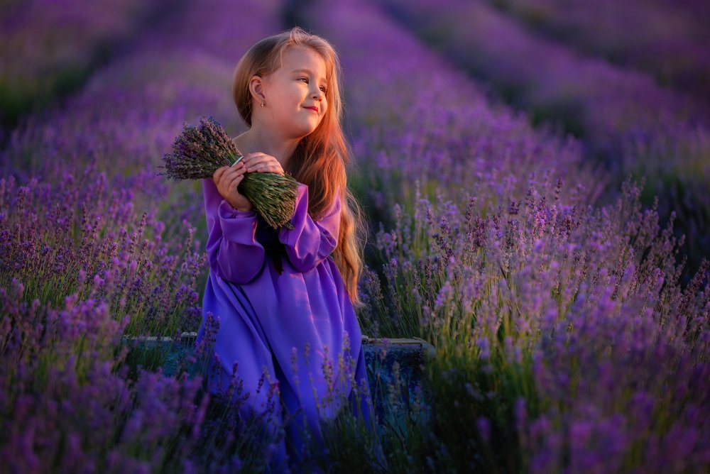 Photograph by Елизавета Романенко