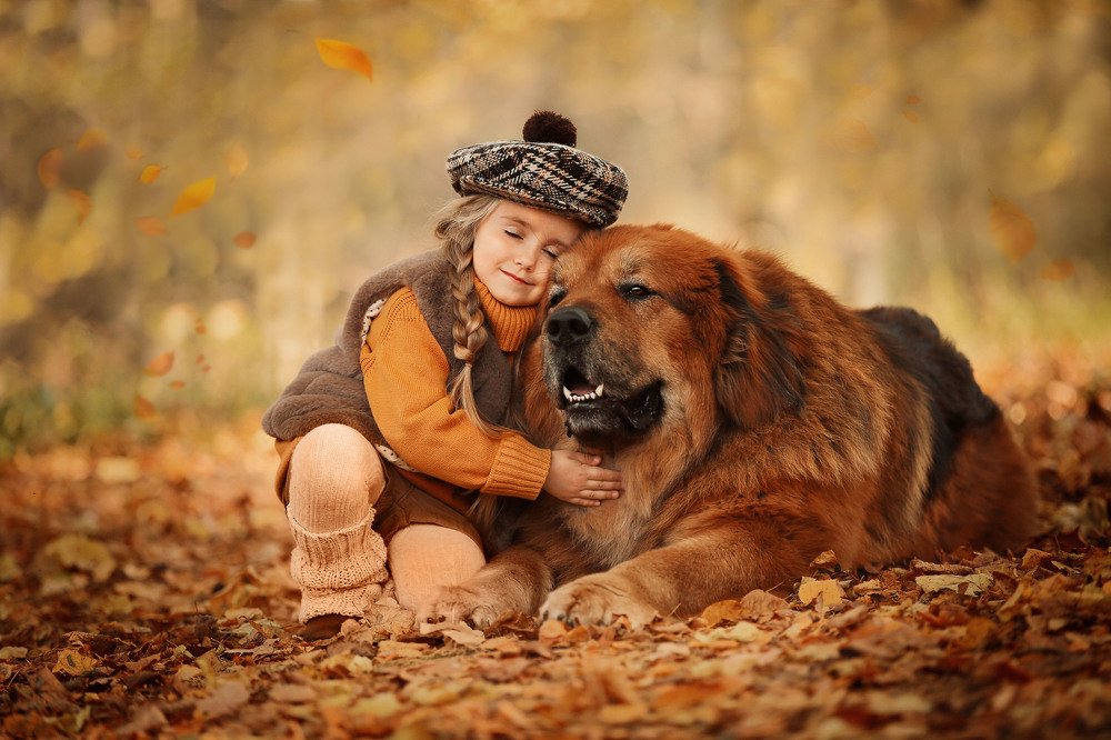 Photograph by Галина Уткина