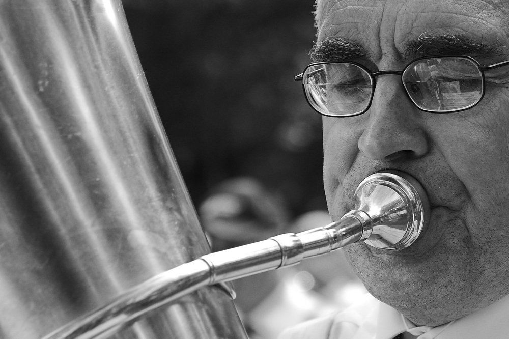 Photograph by Геннадий