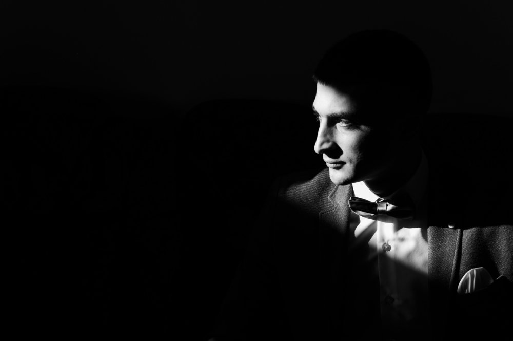 Фотография автора Наташа Каракулова