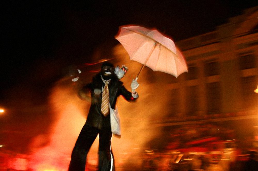 Photograph by Мария mahagon Махначева