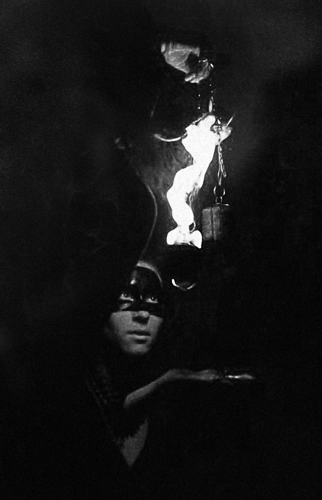 Photograph by Мария mahagon Махначева