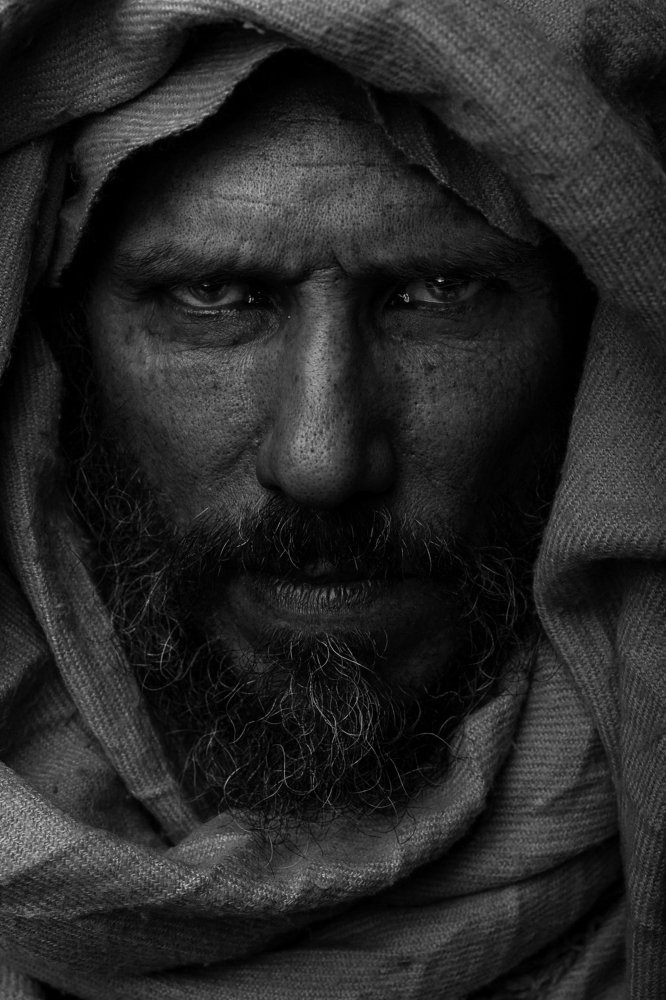 Photograph by Мария mahagon Махначева