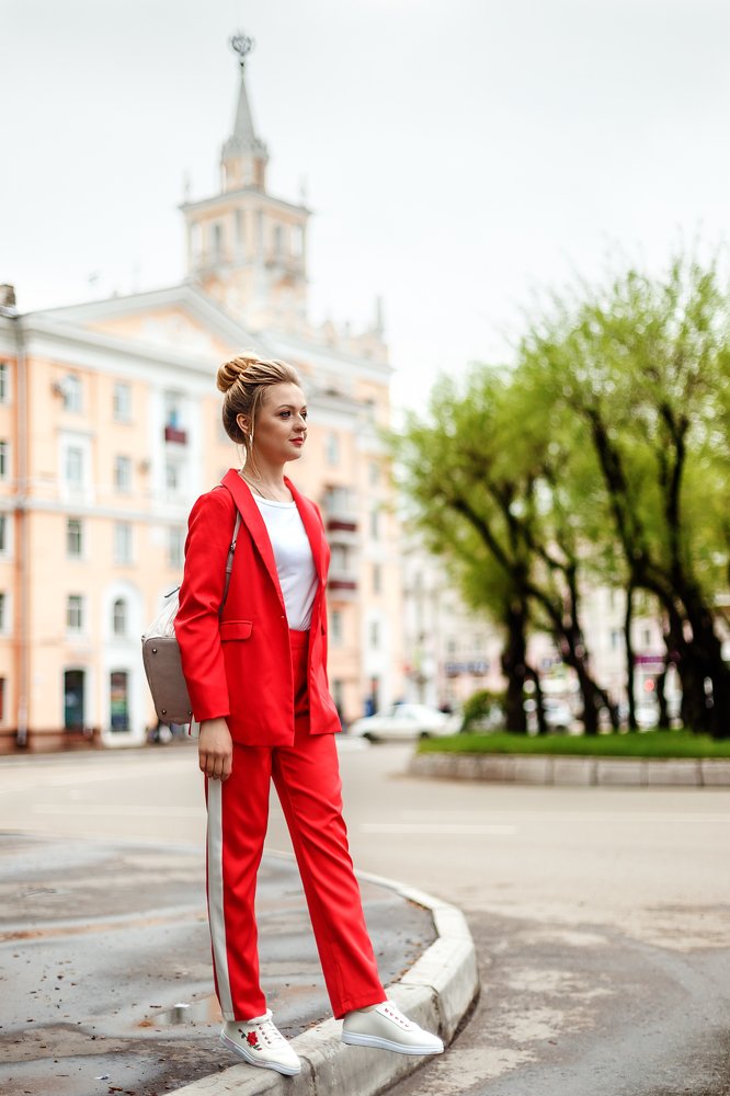 Photograph by Юлия Партола