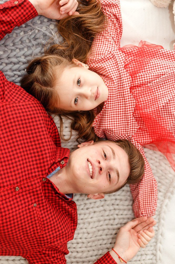 Photograph by Юлия Партола