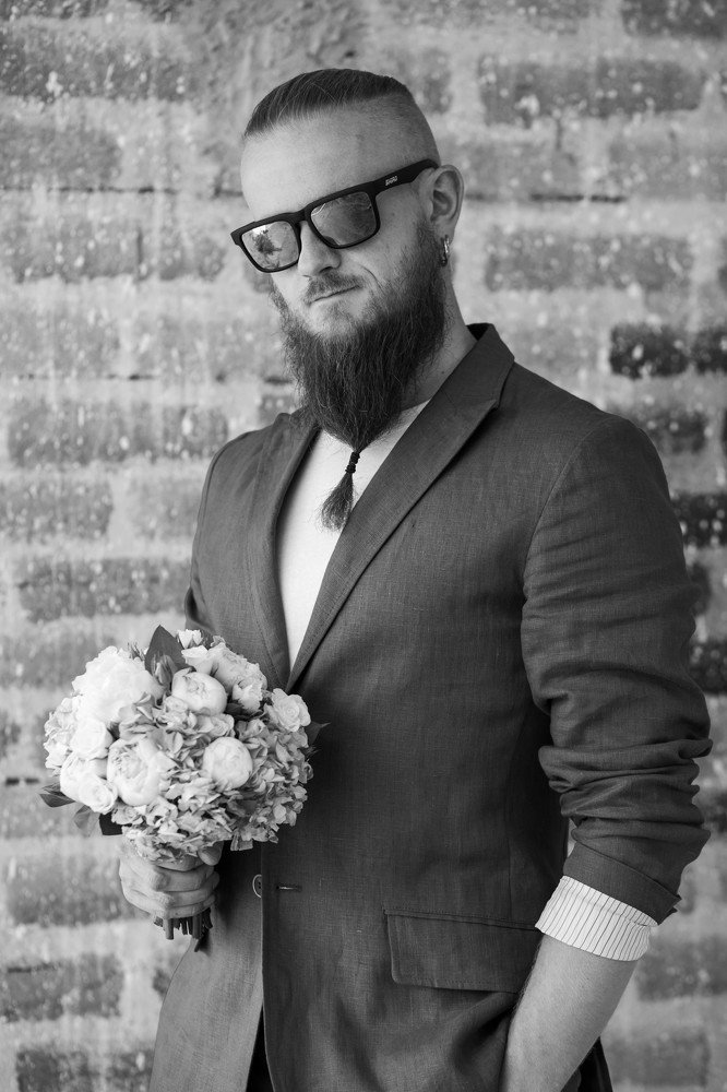 Photograph by Татьяна