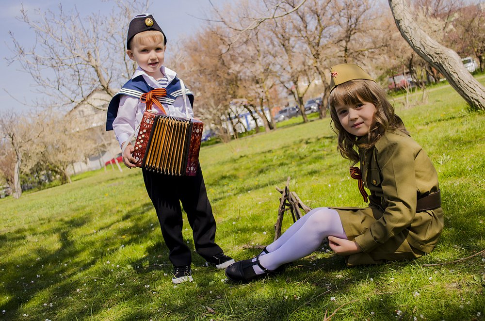 Photograph by Лариса Капралова