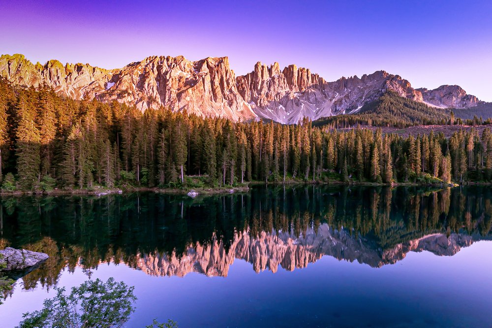 Photograph by Elena Gebert