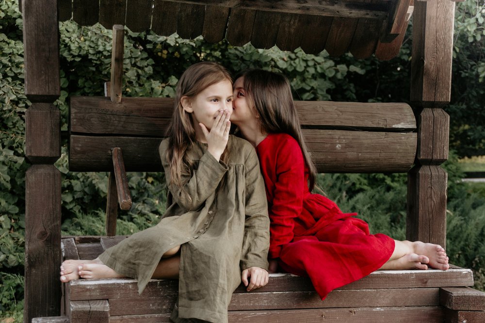 Photograph by Елена Фомичева