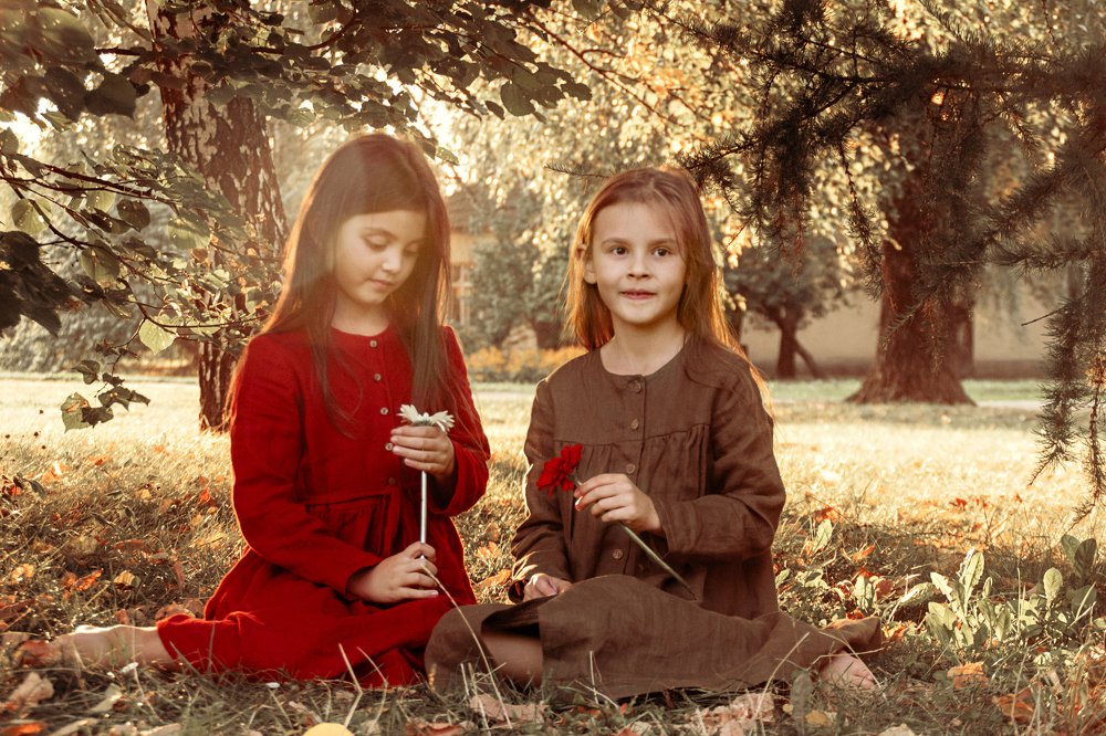 Photograph by Елена Фомичева