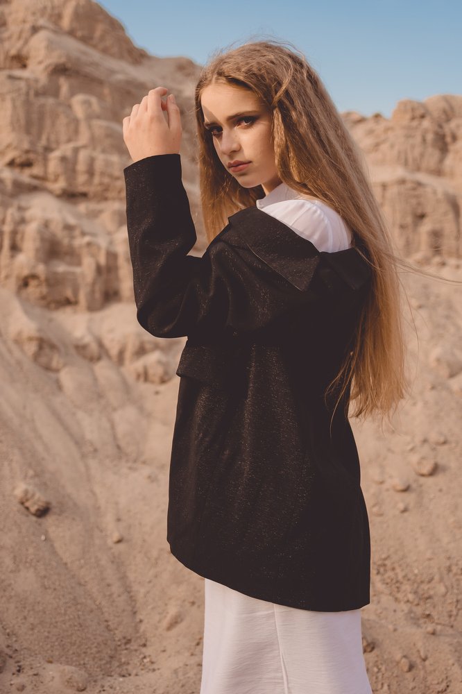 Photograph by Алёна Колясникова