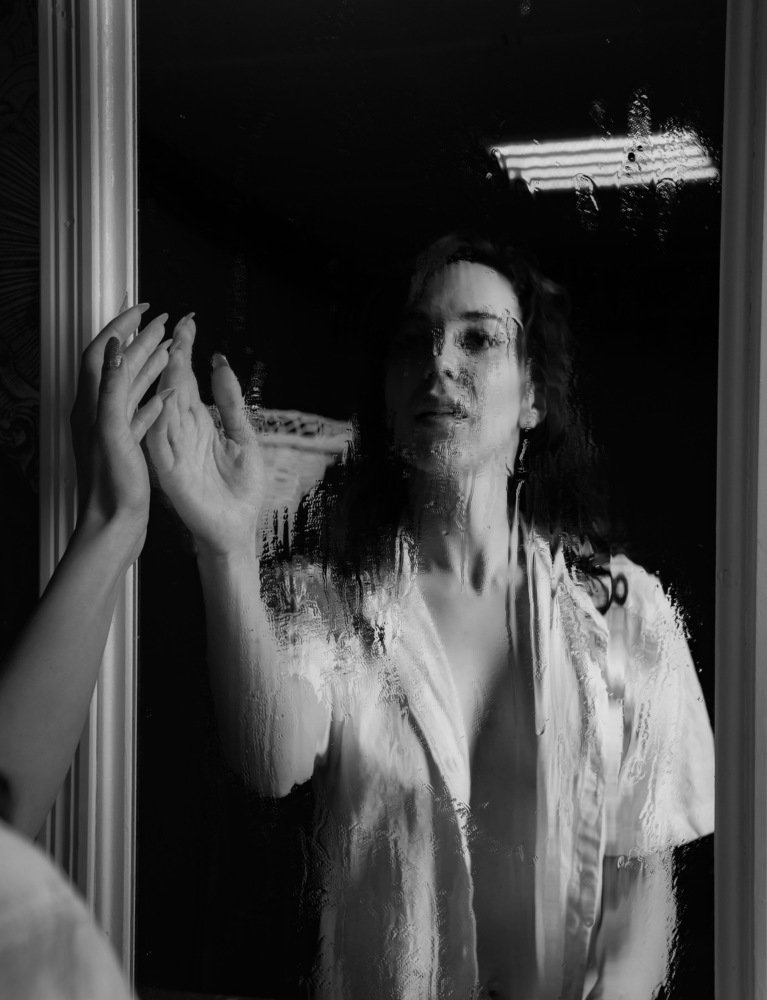 Photograph by Александр Кононов