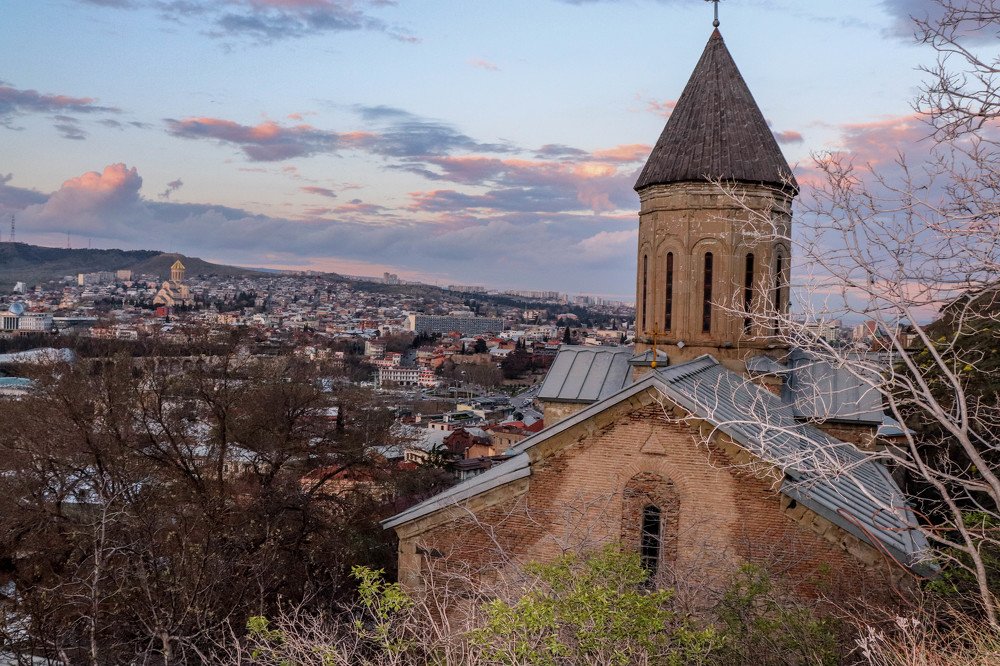 Photograph by Светлана Першина