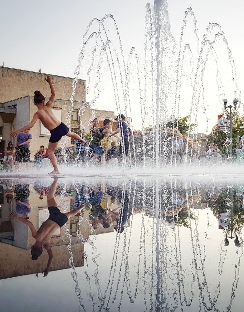 Photograph by Татьяна Пименкова