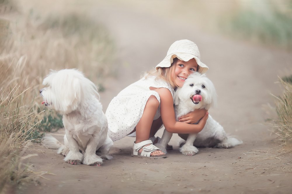 Photograph by Нелли Гродзицкая