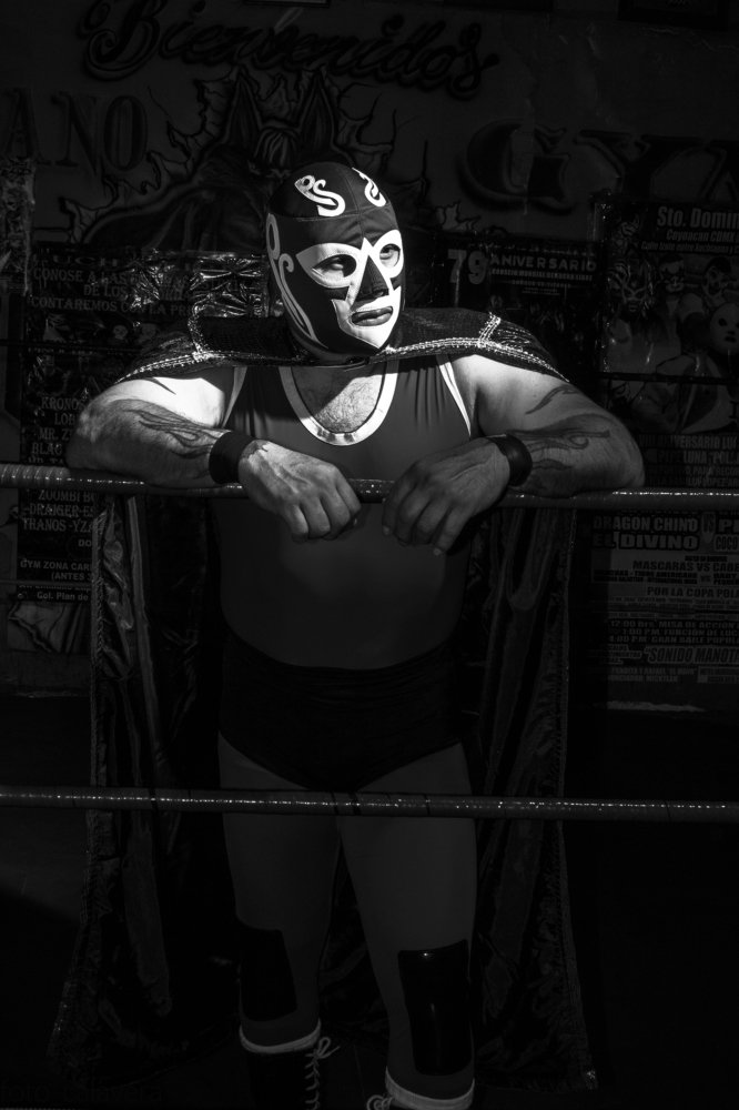 huracan ramirez epoca de oro