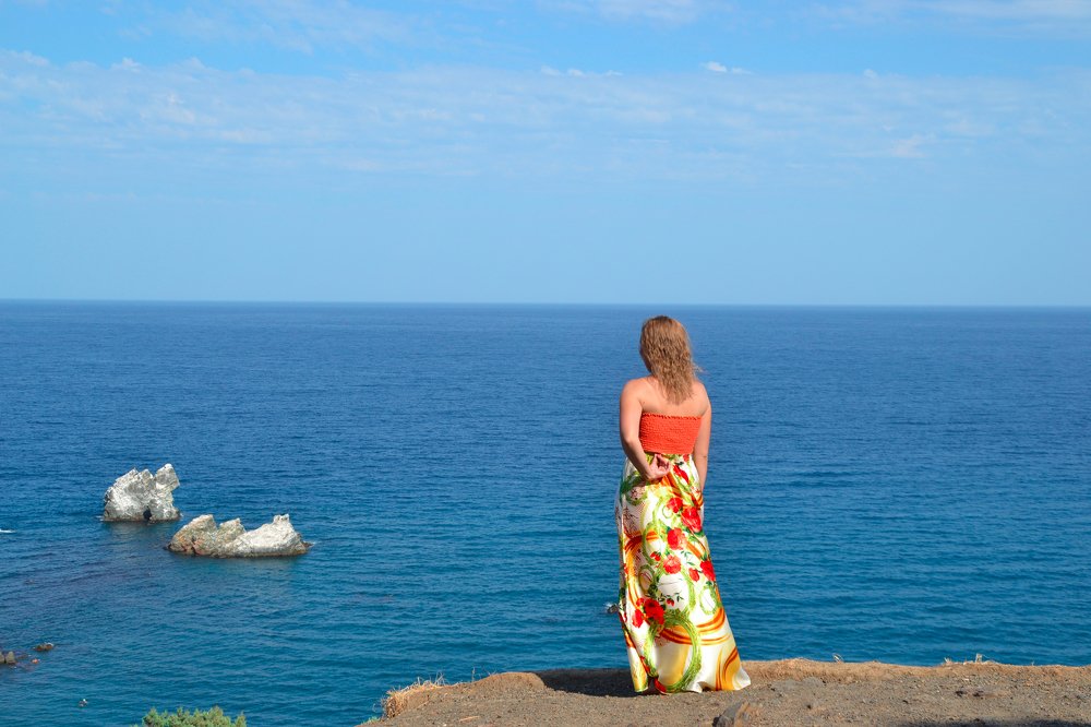 Photograph by Елена Фомичева