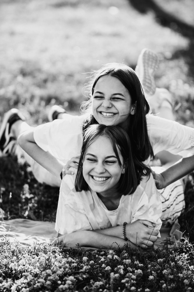 Photograph by Екатерина