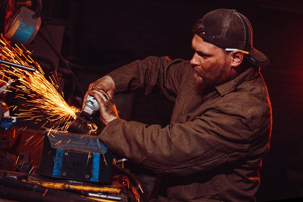 Photograph by Дмитрий