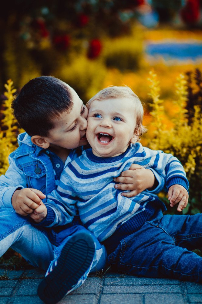 Photograph by Екатерина