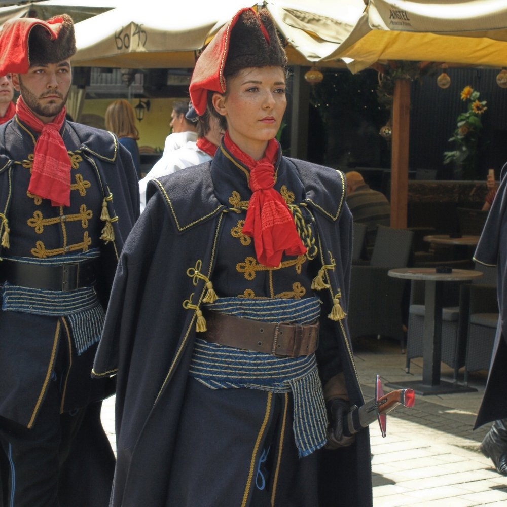 street ,fashion, colors, spontaneity, emotions, beauty,