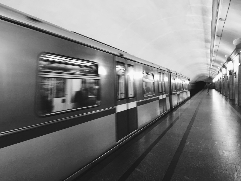 Photograph by Чмиль Валерия