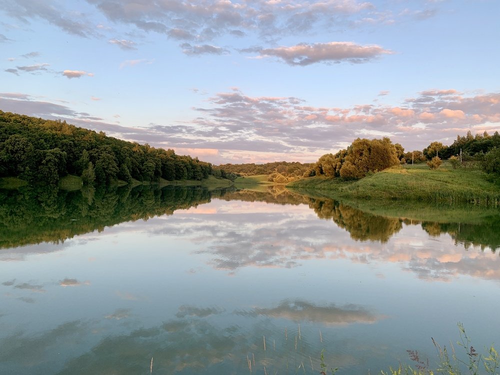 Photograph by Армен Майтесян