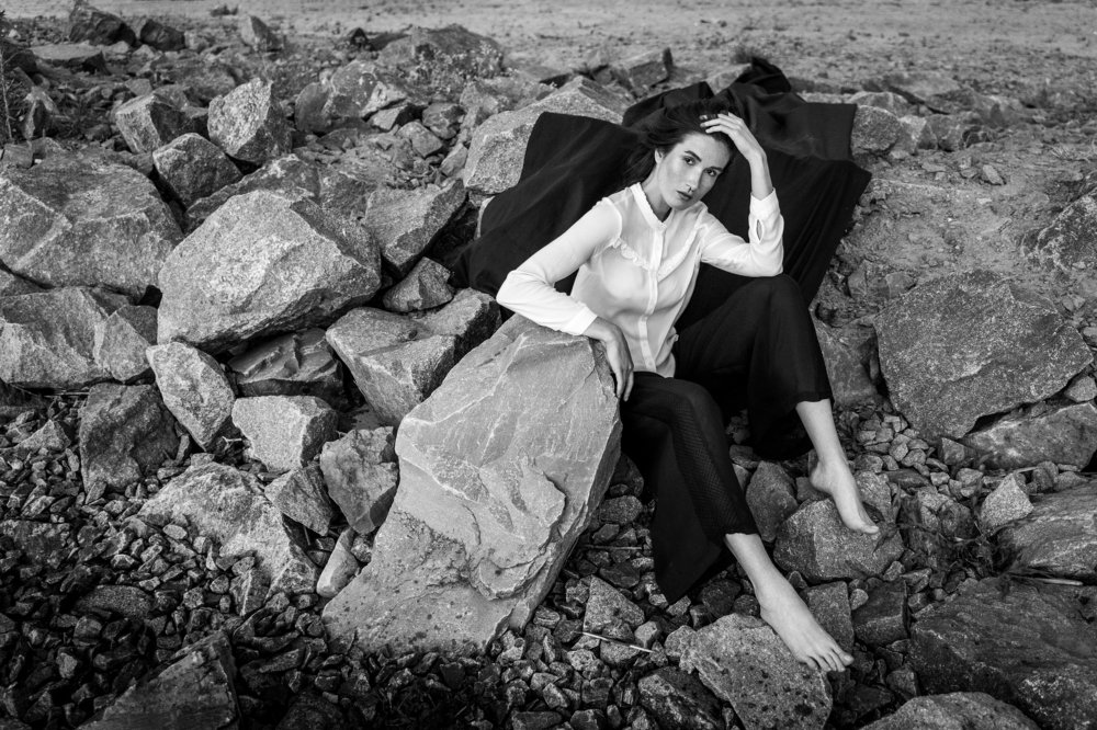 Photograph by Ирина Власюк