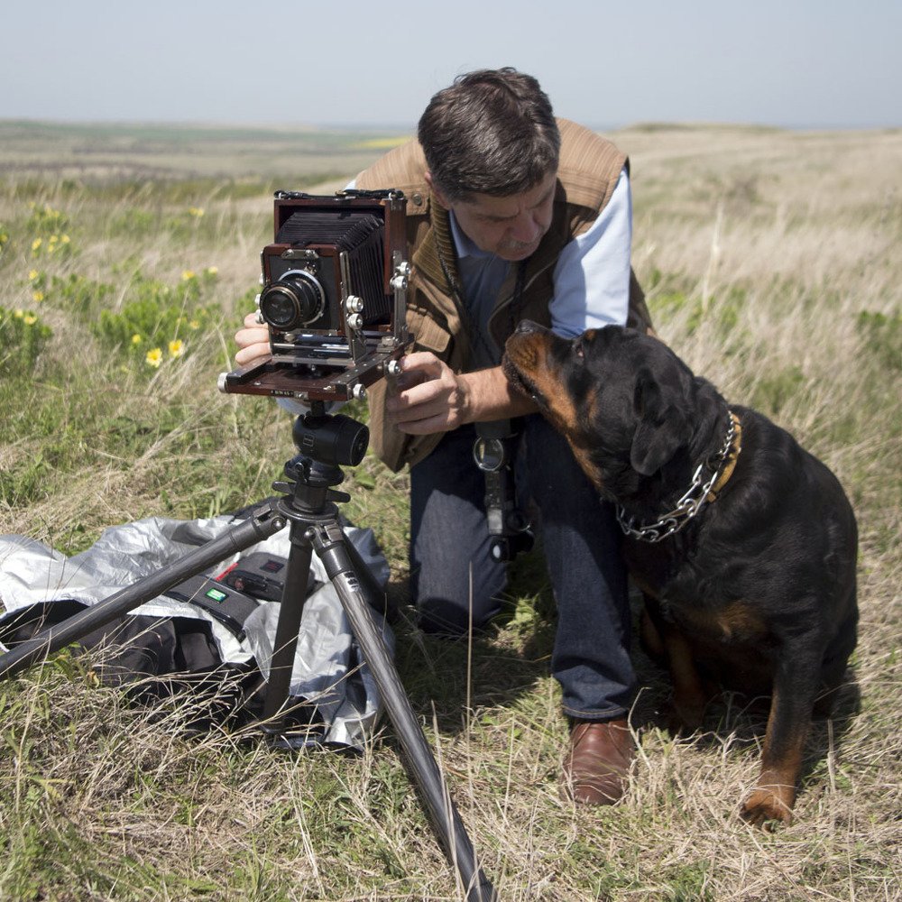 Консультация