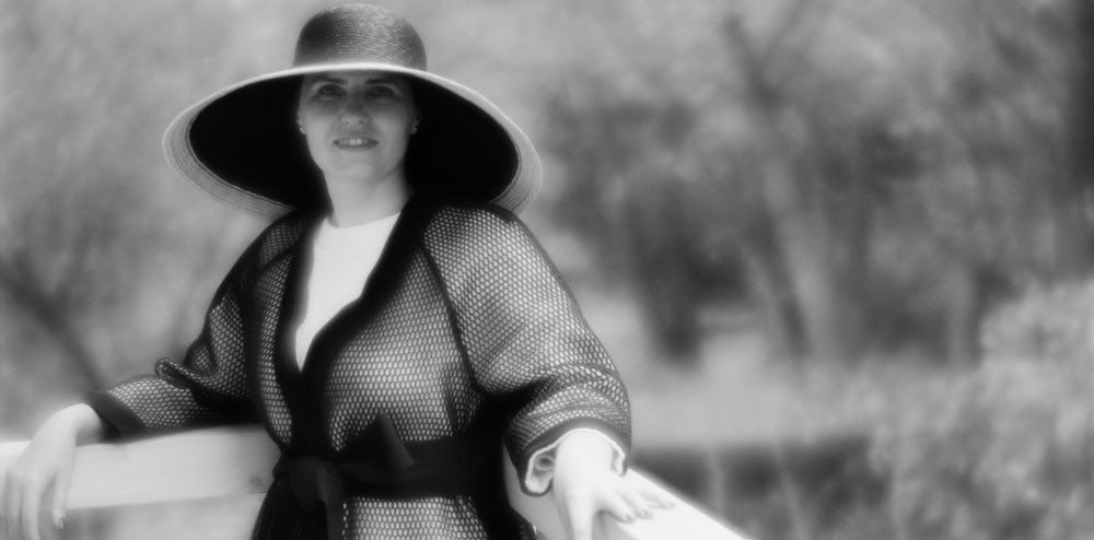 Ностальгия